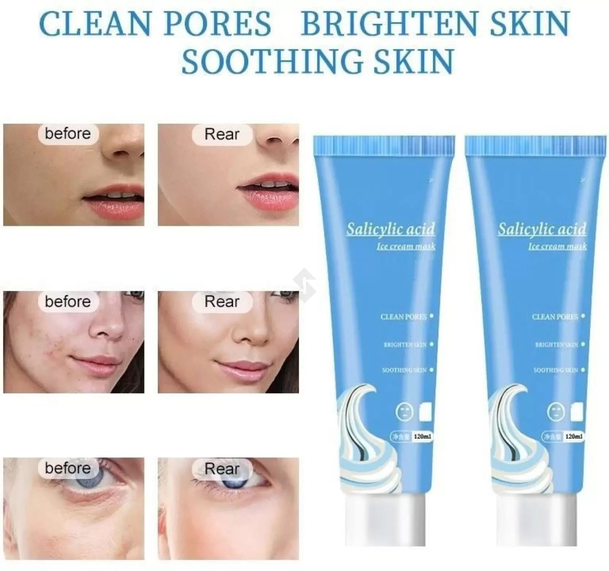 Salicylic Acid Mask PK 2.webp